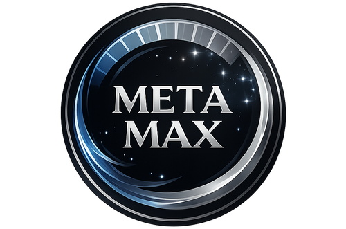 Meta Max